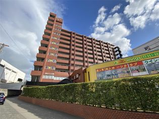 第三泰平ビルの画像