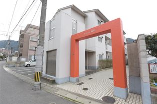 Renatus藤松の画像