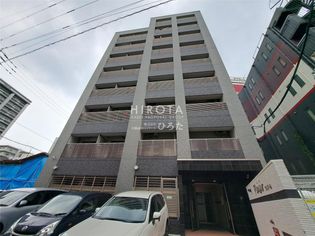 プレジールの画像