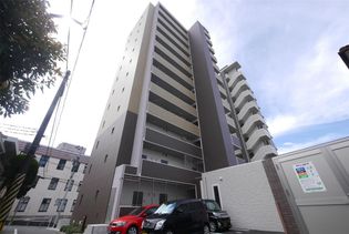 U’s Residence門司港オーシャンテラスの画像