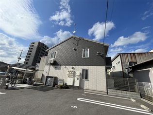 サンレトロの画像