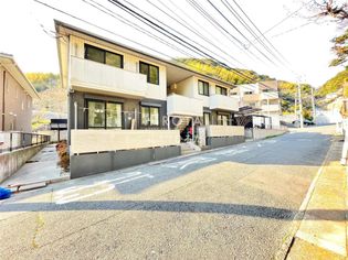 KASUGA抱月2010の画像