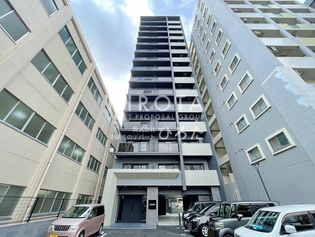 LEGEND鍛冶町の画像