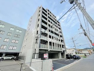 インクレイス門司の画像