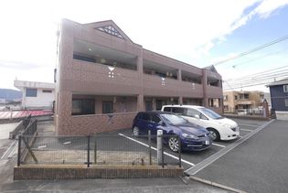 サニーヒルズの画像