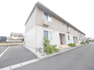 エスペランサ中曽根の画像