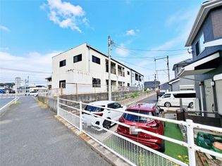 レグルスNUKIの画像