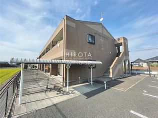 アンジュ・フォンティーヌの画像