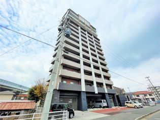 コンプレート富士見の画像