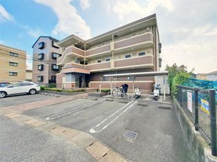 プレンティⅡの画像