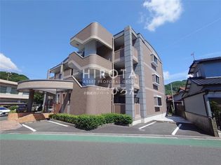 サンライズKの画像