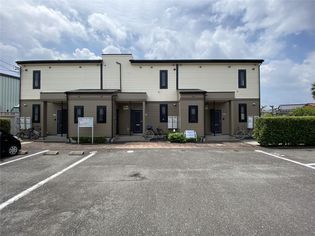 メゾン・ド・エスポワールの画像