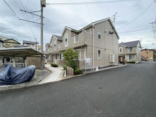 オードピュールⅠの画像