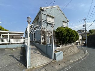 プリンセス守恒Ⅱの画像