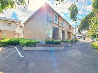 ポラリスAの画像