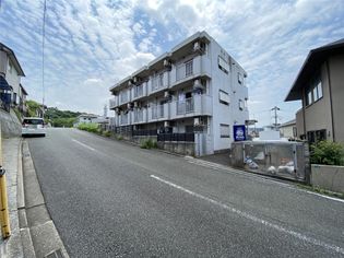 リファレンス葉山の画像