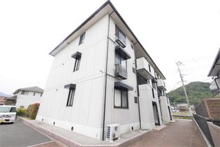 リベルテSⅡの画像