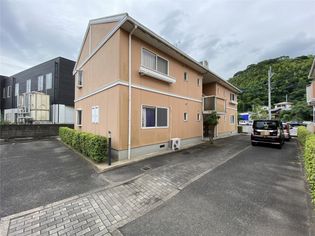 サザンクロス21の画像