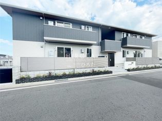 D-ROOM守恒Ⅱの画像