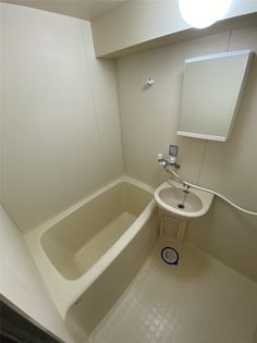 ハートフル北方の画像