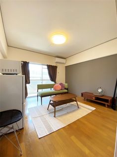 ハートフル北方の画像