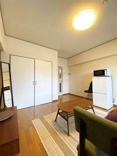 ハートフル北方の画像