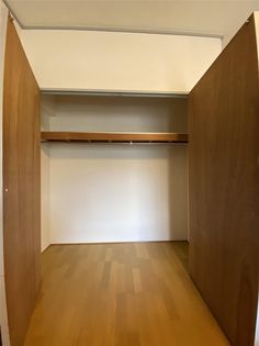 ハートフル北方の画像