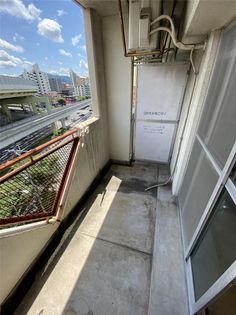 ハートフル北方の画像