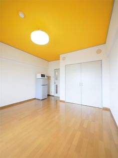 ハートフル北方の画像