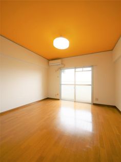 ハートフル北方の画像