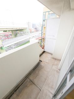 ハートフル北方の画像