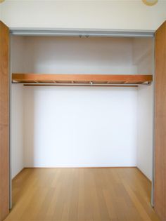 ハートフル北方の画像