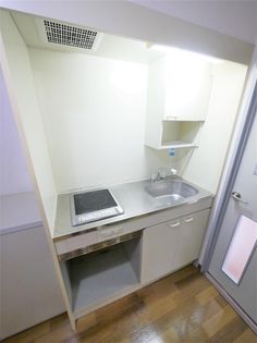 ハートフル北方の画像