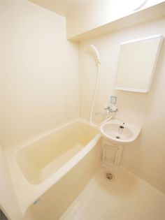 ハートフル北方の画像