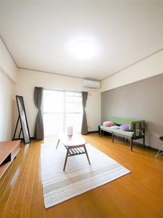 ハートフル北方の画像