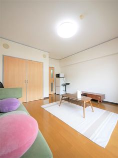 ハートフル北方の画像