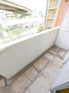 ハートフル北方の画像