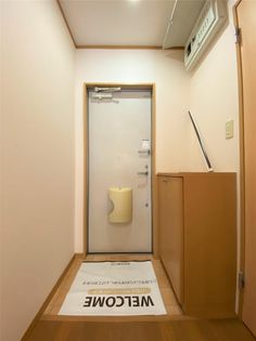 キューブ南方の画像