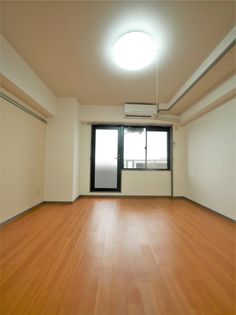 ニューサンリバー6番館の画像