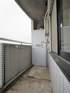 ニューサンリバー6番館の画像