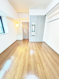 ニューサンリバー6番館の画像