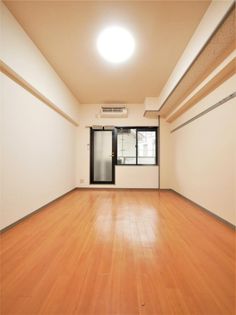 ニューサンリバー6番館の画像