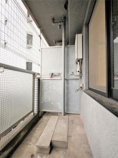 ニューサンリバー6番館の画像