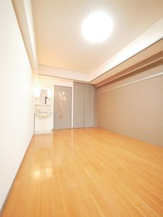 ニューサンリバー6番館の画像