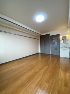 ニューサンリバー6番館の画像