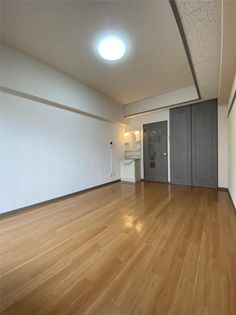 ニューサンリバー6番館の画像