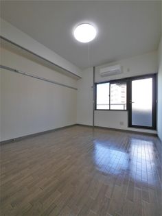 ニューサンリバー6番館の画像