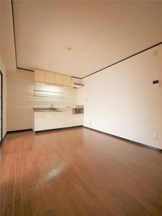 プレアール志徳の画像