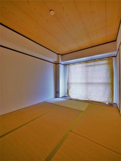 プレアール志徳の画像