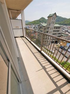 プレアール志徳の画像